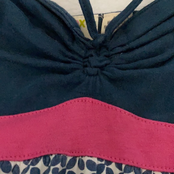 Cute Roxy mini - Picture 4 of 6